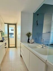 Southbank (D7), Apartment #562207911